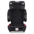 Grupo I+II+III ISOFIX BOOSTE CABELO ATUAL